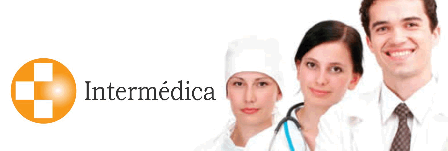 Labclinicas – Medicina Laboratorial