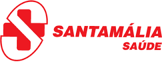 Santamália Preços